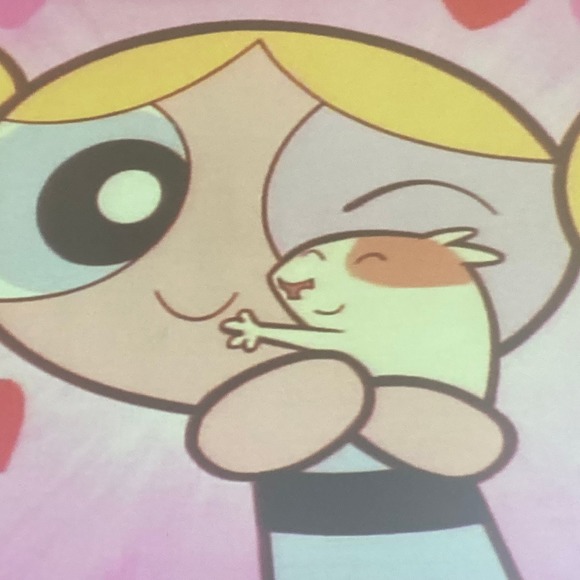 Meet your Posher, Alexandra - Picture 1 of 1